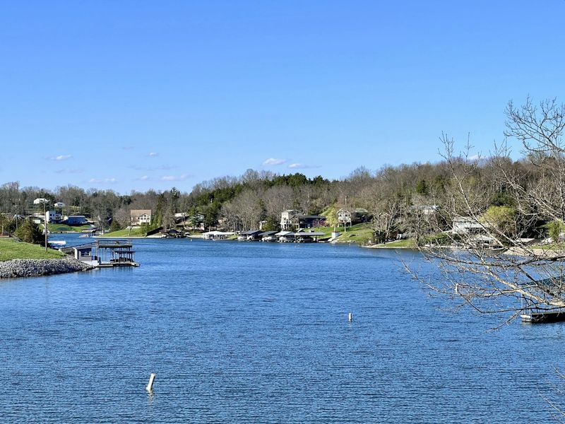 255 Highview Drive, Williamstown, KY 41097 Photo 1