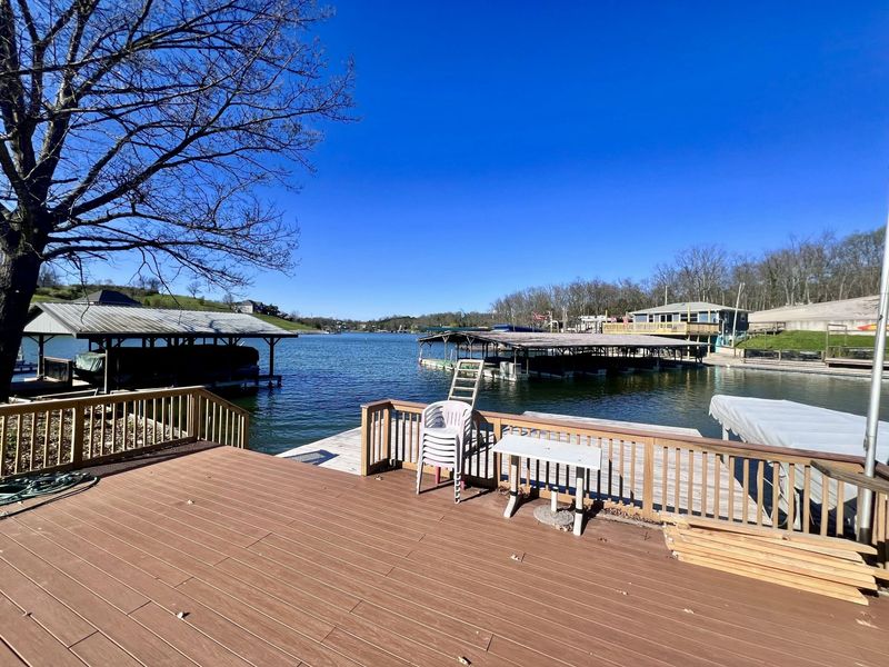 255 Highview Drive, Williamstown, KY 41097 Photo 10