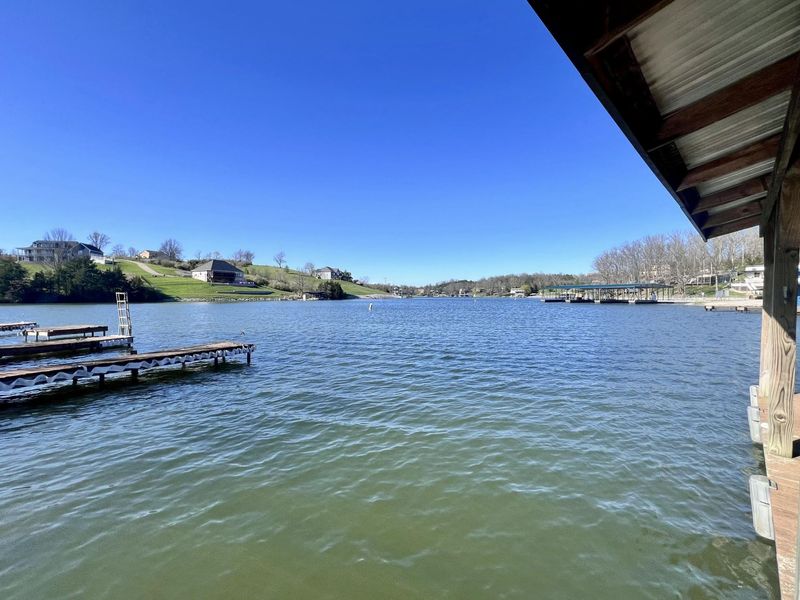 255 Highview Drive, Williamstown, KY 41097 Photo 12