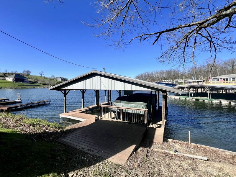 255 Highview Drive, Williamstown, KY 41097 Photo 13