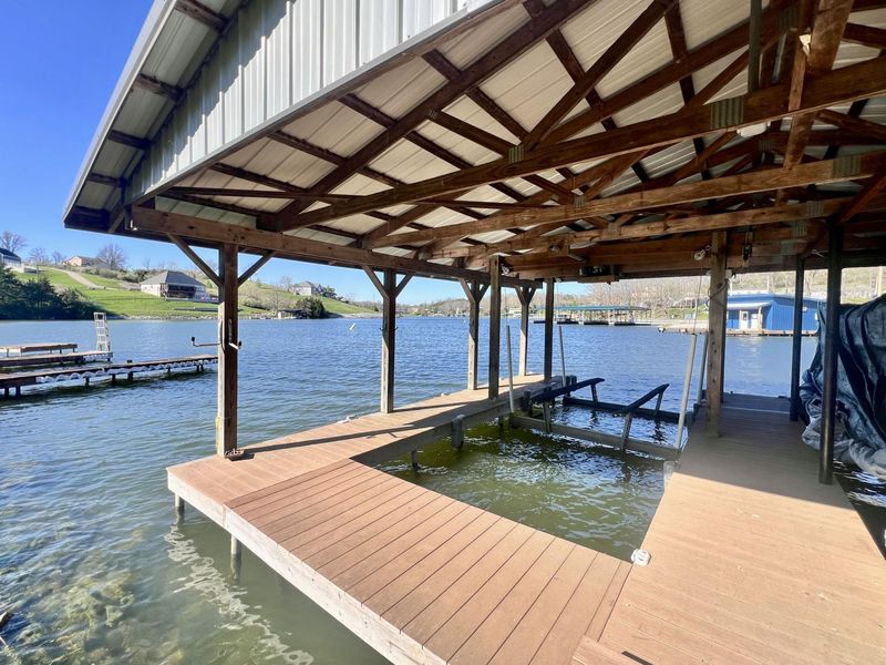 255 Highview Drive, Williamstown, KY 41097 Photo 14