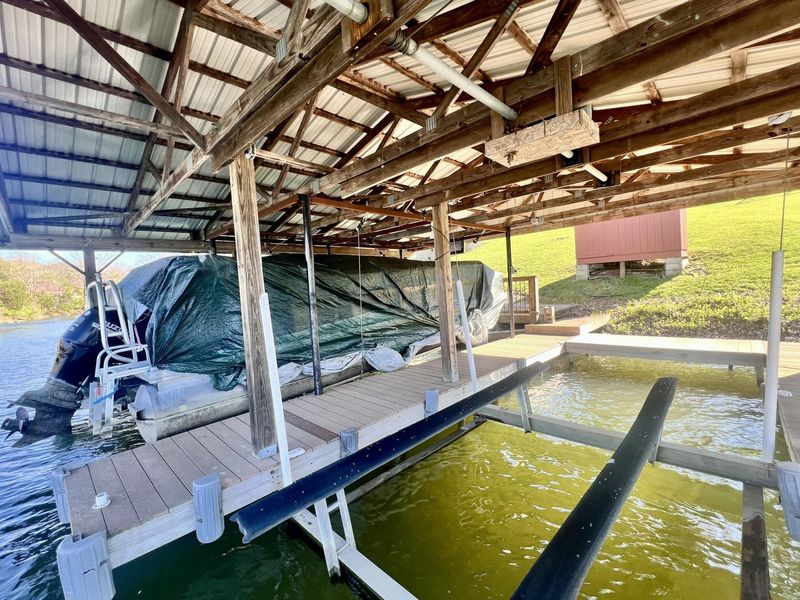 255 Highview Drive, Williamstown, KY 41097 Photo 15