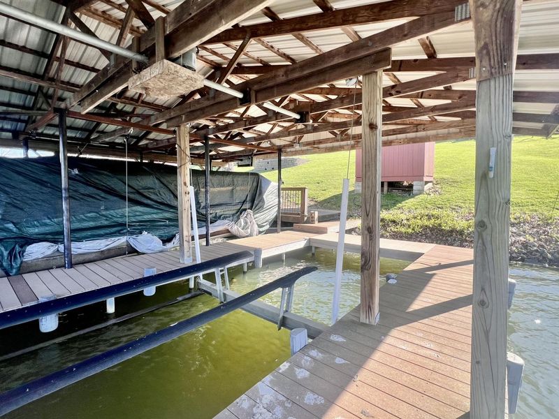 255 Highview Drive, Williamstown, KY 41097 Photo 16