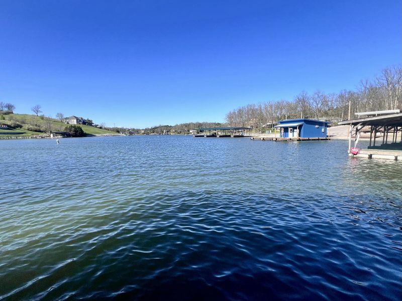 255 Highview Drive, Williamstown, KY 41097 Photo 17