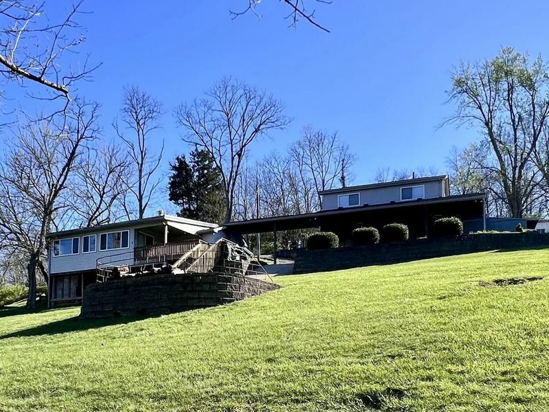 255 Highview Drive, Williamstown, KY 41097 Photo 18