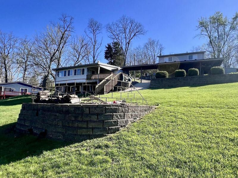 255 Highview Drive, Williamstown, KY 41097 Photo 19