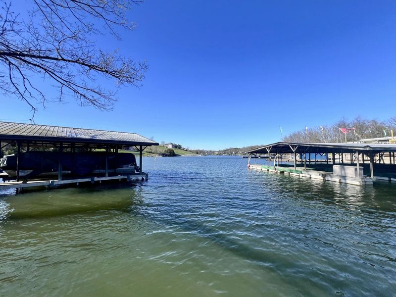 255 Highview Drive, Williamstown, KY 41097 Photo 2