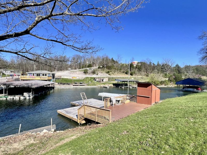 255 Highview Drive, Williamstown, KY 41097 Photo 20