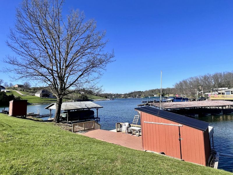 255 Highview Drive, Williamstown, KY 41097 Photo 21