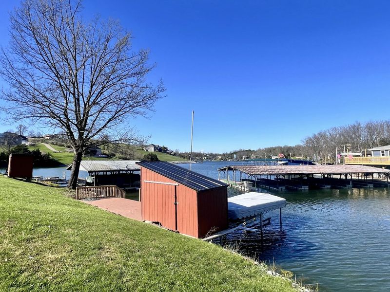 255 Highview Drive, Williamstown, KY 41097 Photo 22