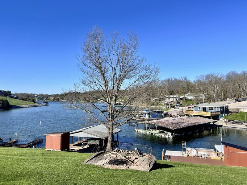 255 Highview Drive, Williamstown, KY 41097 Photo 23