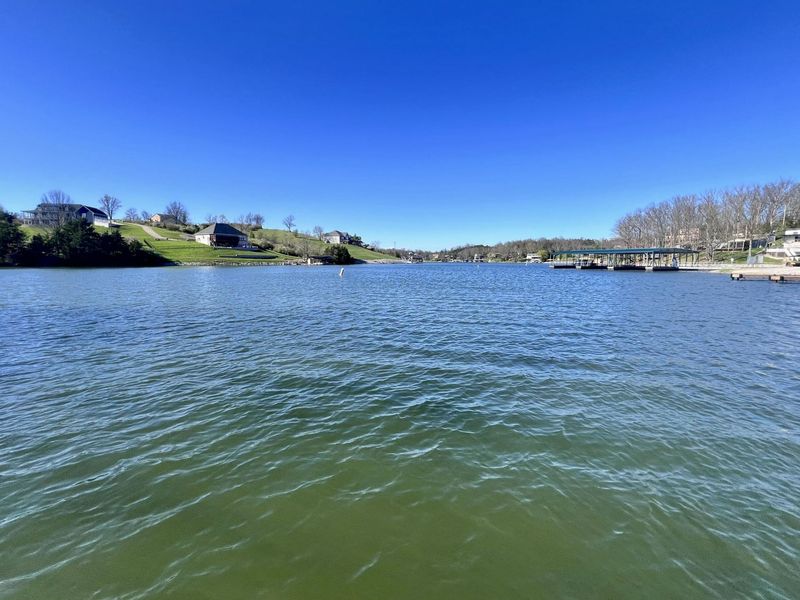 255 Highview Drive, Williamstown, KY 41097 Photo 24