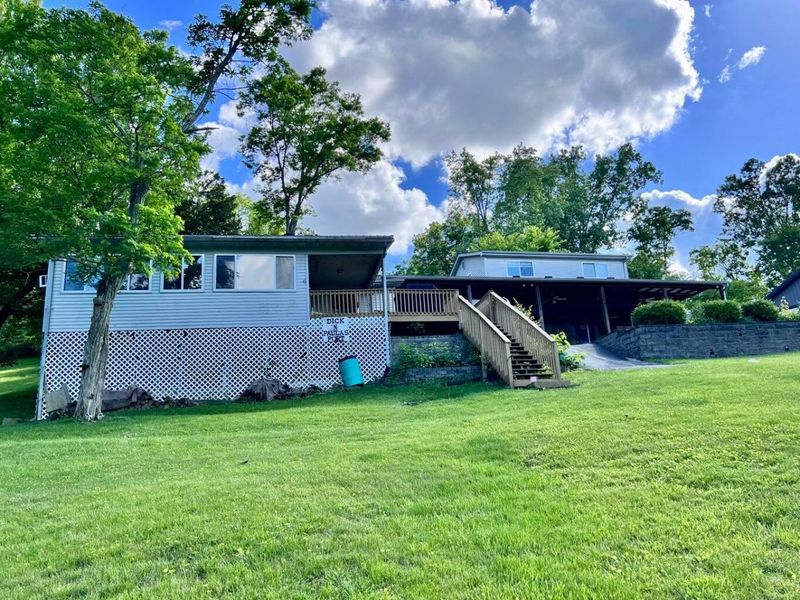 255 Highview Drive, Williamstown, KY 41097 Photo 25