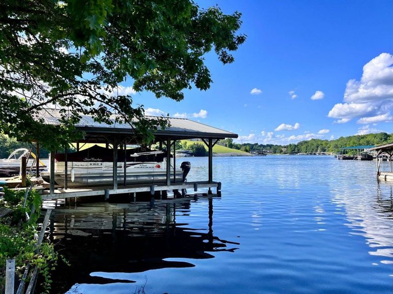 255 Highview Drive, Williamstown, KY 41097 Photo 26