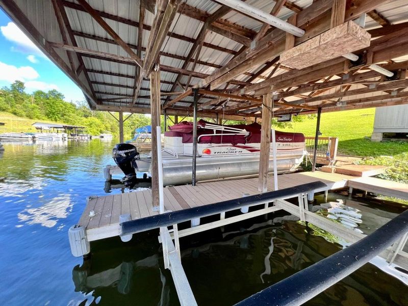 255 Highview Drive, Williamstown, KY 41097 Photo 27