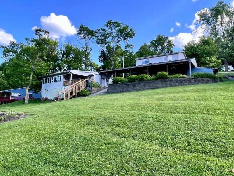 255 Highview Drive, Williamstown, KY 41097 Photo 28