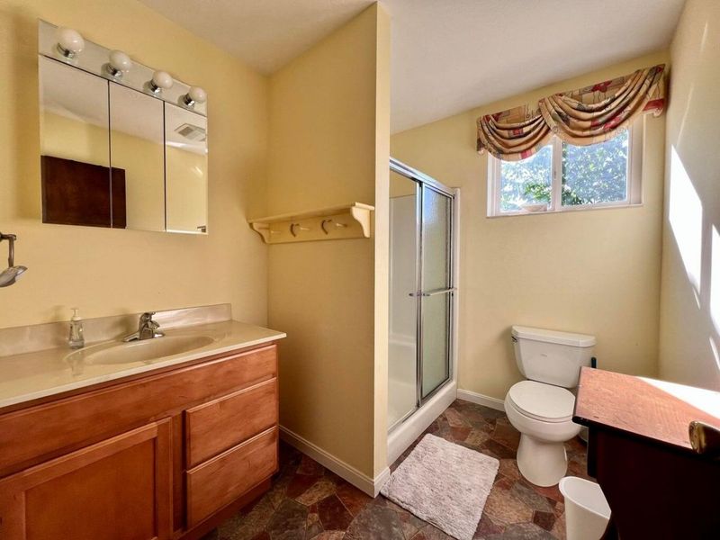 255 Highview Drive, Williamstown, KY 41097 Photo 29