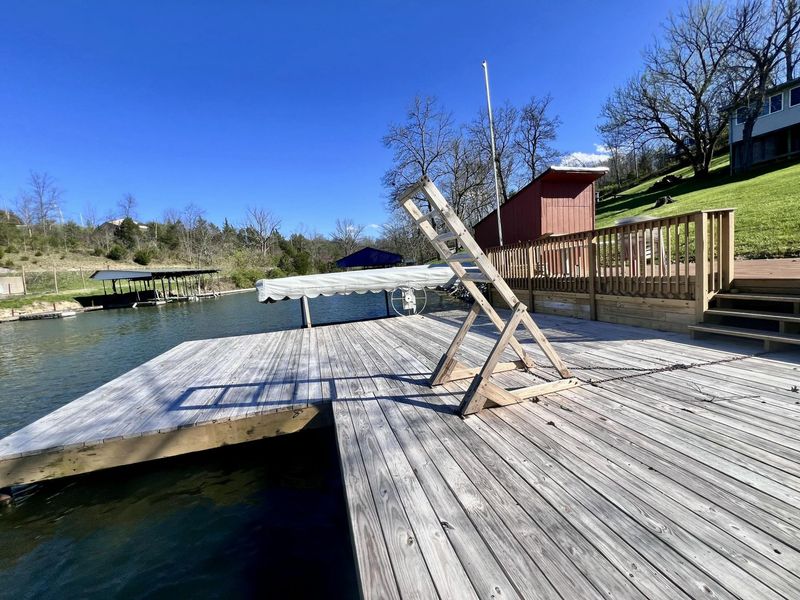 255 Highview Drive, Williamstown, KY 41097 Photo 3