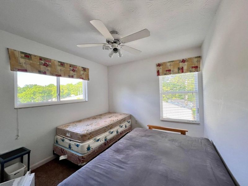 255 Highview Drive, Williamstown, KY 41097 Photo 30