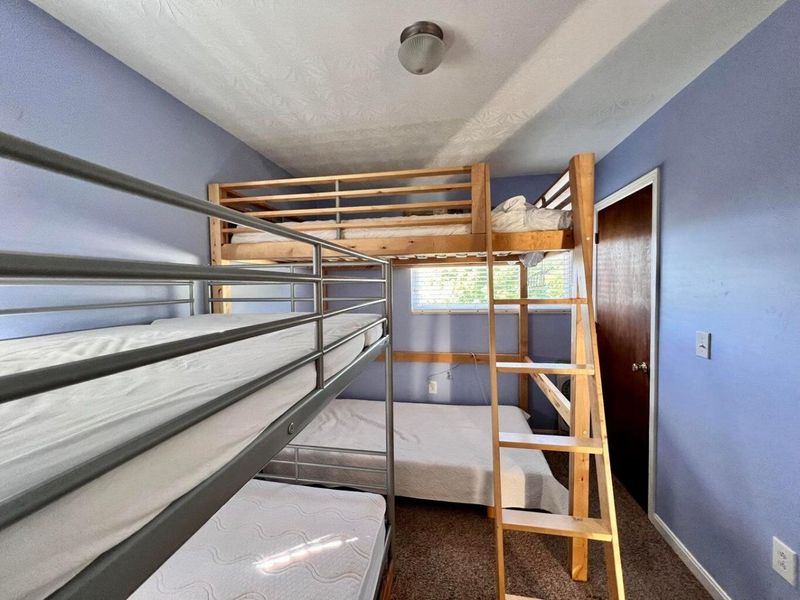 255 Highview Drive, Williamstown, KY 41097 Photo 32