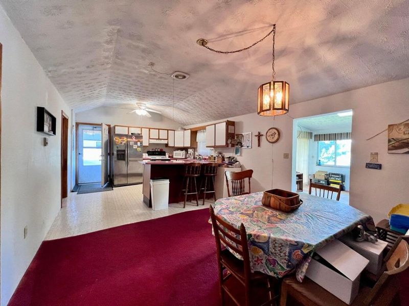 255 Highview Drive, Williamstown, KY 41097 Photo 34