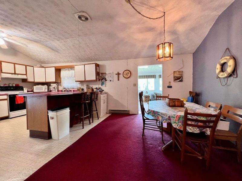 255 Highview Drive, Williamstown, KY 41097 Photo 35