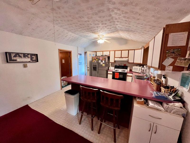 255 Highview Drive, Williamstown, KY 41097 Photo 36