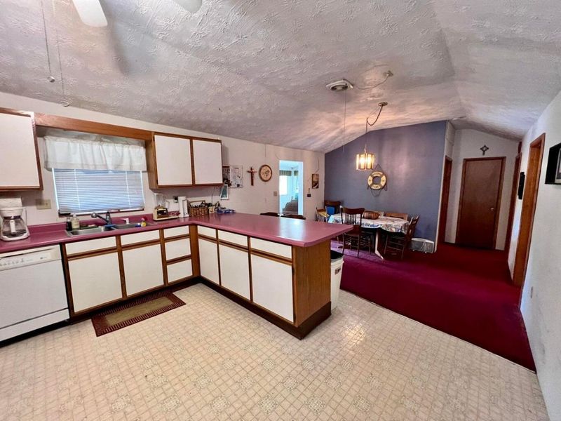 255 Highview Drive, Williamstown, KY 41097 Photo 37