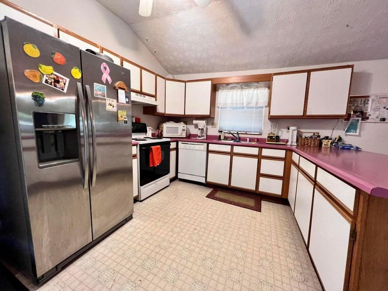 255 Highview Drive, Williamstown, KY 41097 Photo 38