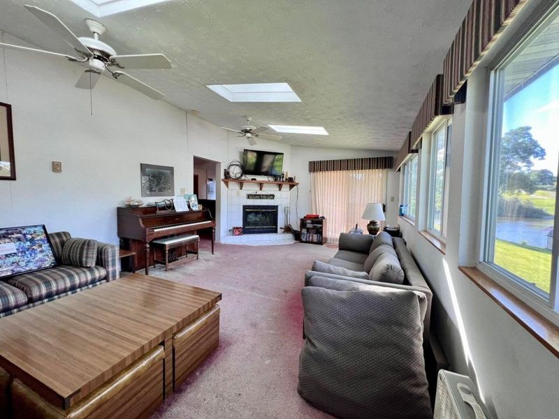 255 Highview Drive, Williamstown, KY 41097 Photo 39