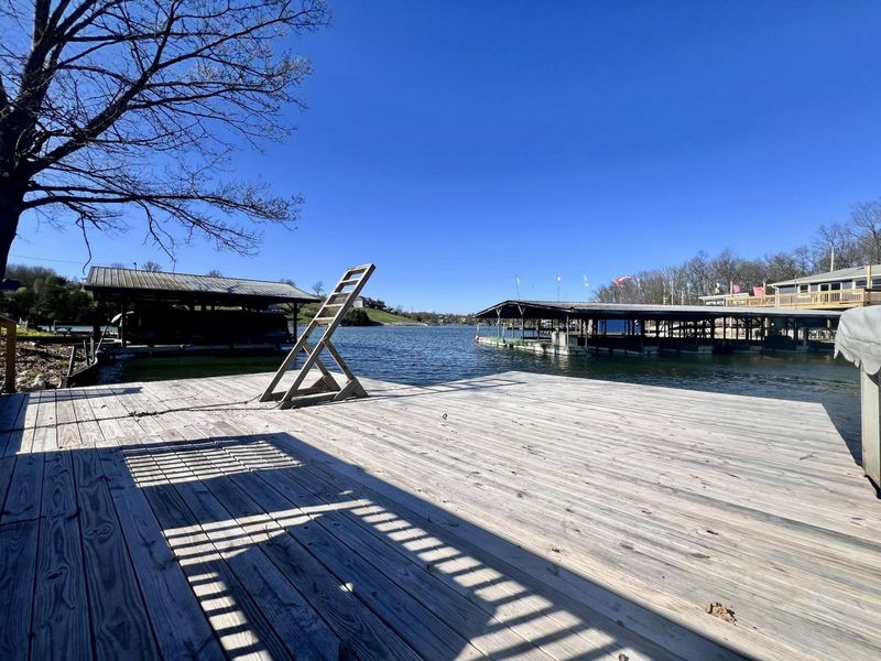 255 Highview Drive, Williamstown, KY 41097 Photo 4