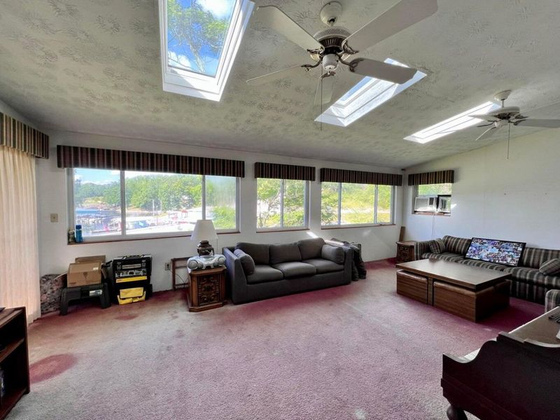 255 Highview Drive, Williamstown, KY 41097 Photo 40