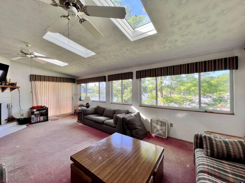 255 Highview Drive, Williamstown, KY 41097 Photo 41