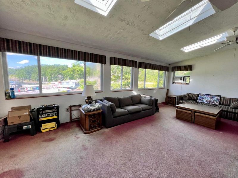 255 Highview Drive, Williamstown, KY 41097 Photo 42