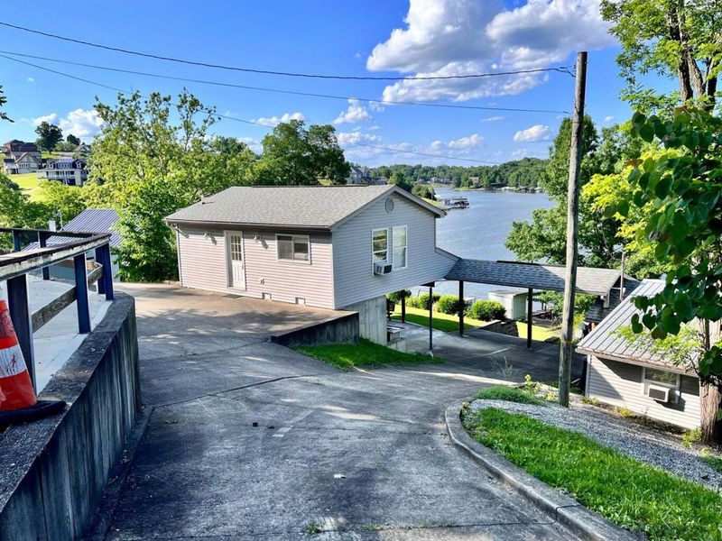 255 Highview Drive, Williamstown, KY 41097 Photo 43