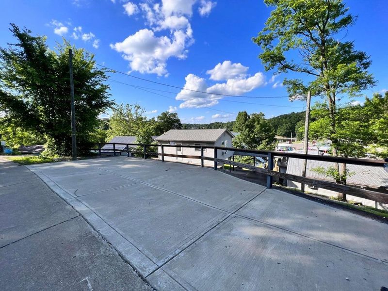 255 Highview Drive, Williamstown, KY 41097 Photo 45