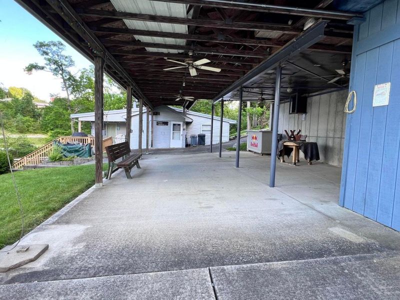 255 Highview Drive, Williamstown, KY 41097 Photo 46