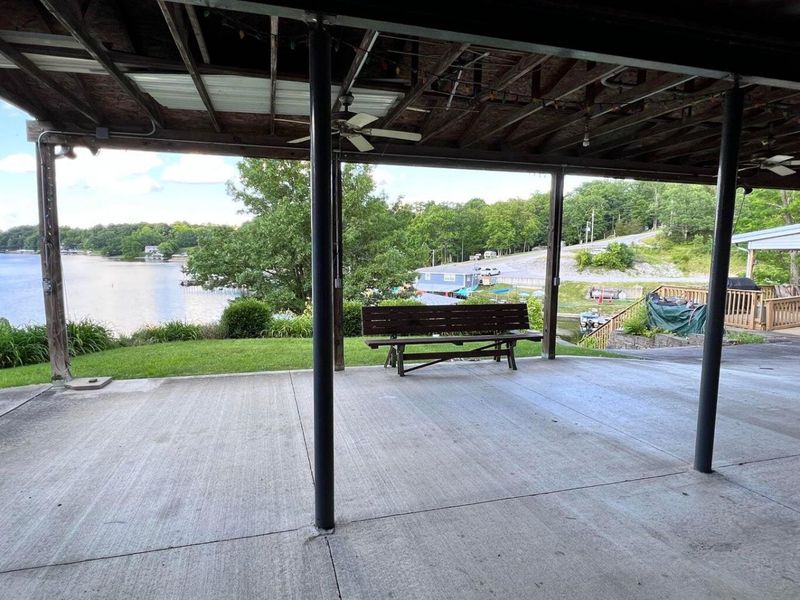 255 Highview Drive, Williamstown, KY 41097 Photo 47