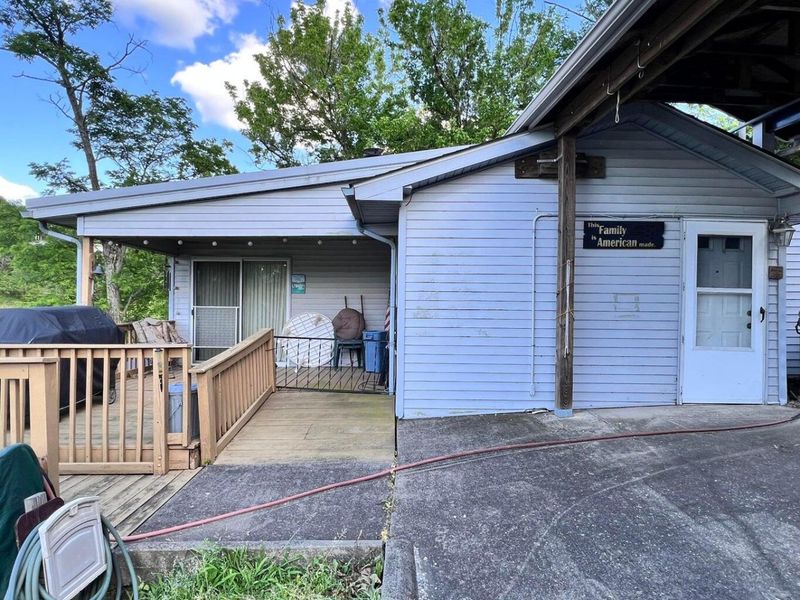 255 Highview Drive, Williamstown, KY 41097 Photo 49