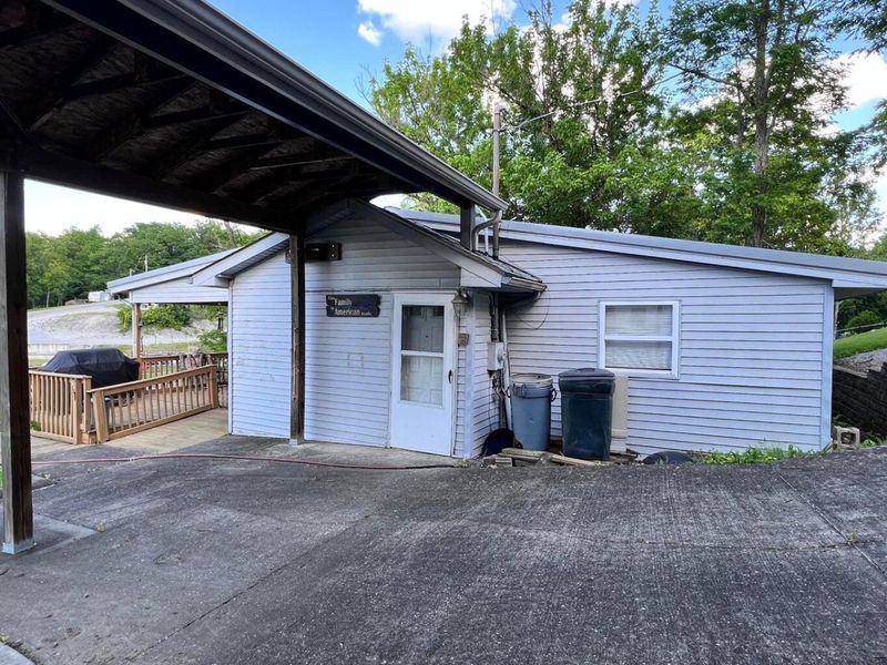 255 Highview Drive, Williamstown, KY 41097 Photo 50