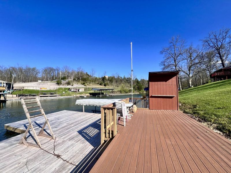 255 Highview Drive, Williamstown, KY 41097 Photo 6