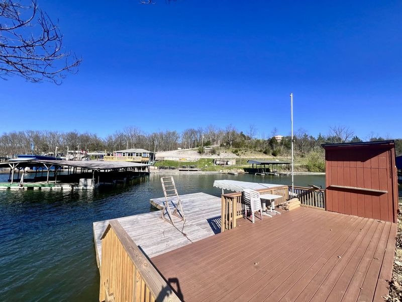 255 Highview Drive, Williamstown, KY 41097 Photo 7