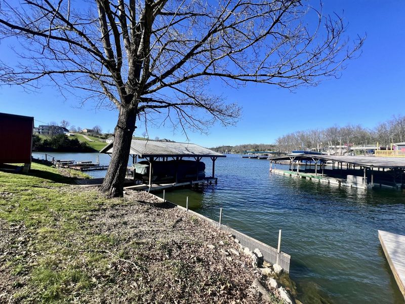 255 Highview Drive, Williamstown, KY 41097 Photo 8