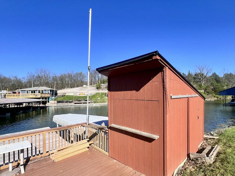 255 Highview Drive, Williamstown, KY 41097 Photo 9