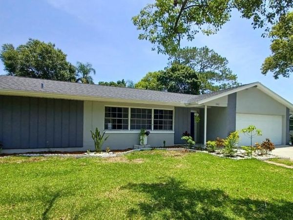1942 CONIFER COURT, WINTER PARK, FL 32792