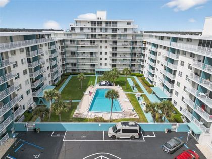 2727 N ATLANTIC AVENUE Daytona Beach, FL 32118