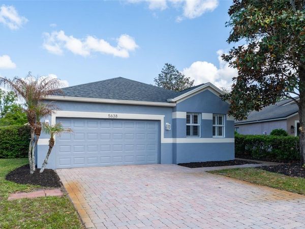 5638 ROCKFIELD LOOP , VALRICO, FL 33596