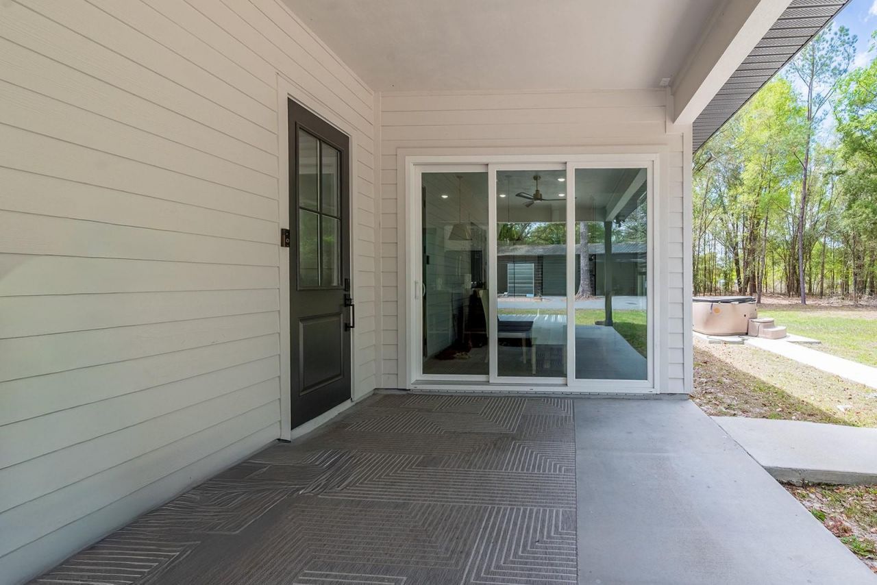 456 SW Bradenton Way, Fort White, FL 32038 Photo