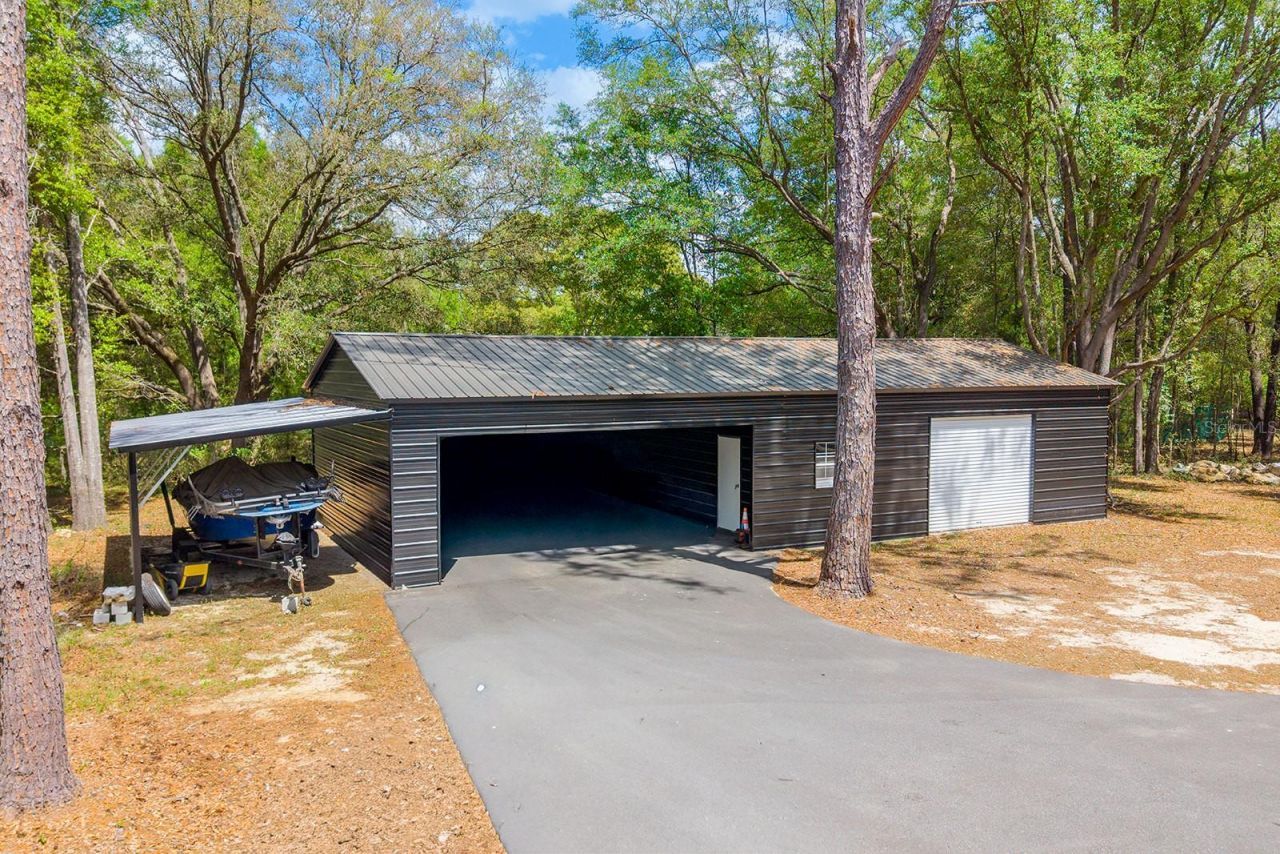 456 SW Bradenton Way, Fort White, FL 32038 Photo