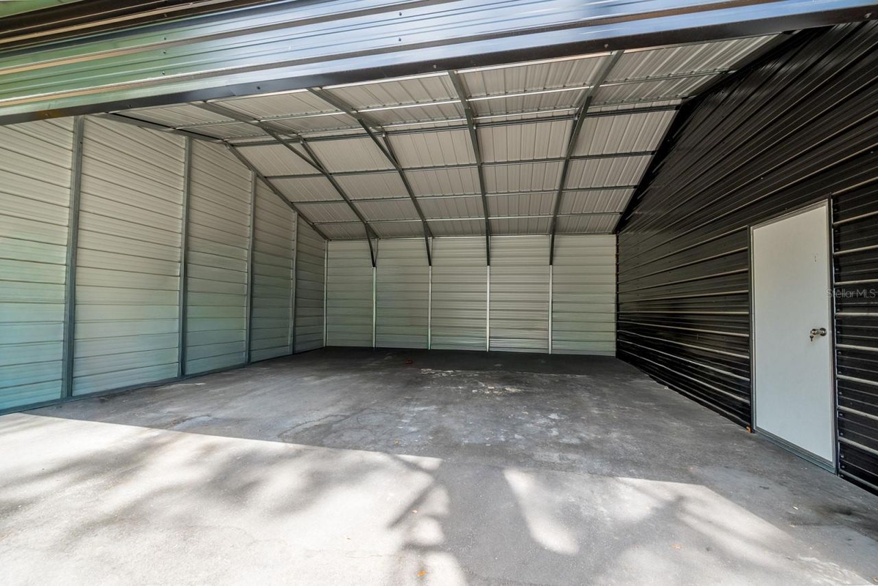 456 SW Bradenton Way, Fort White, FL 32038 Photo